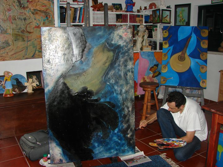 16387348_1421883467842285_3133342450888040759_n