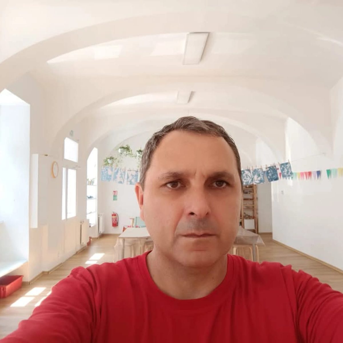 WhatsApp Image 2026-02-16 at 12.14.43